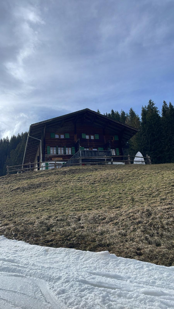 Skiweekend 24  (2)